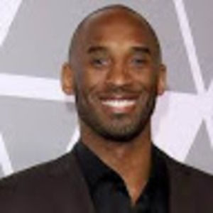 Meet your Posher, Fisher